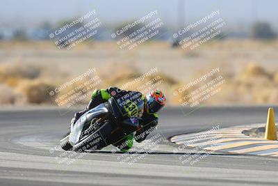 media/Jan-11-2025-CVMA (Sat) [[ddeb3f563a]]/Race 10-Amateur Supersport Middleweight/